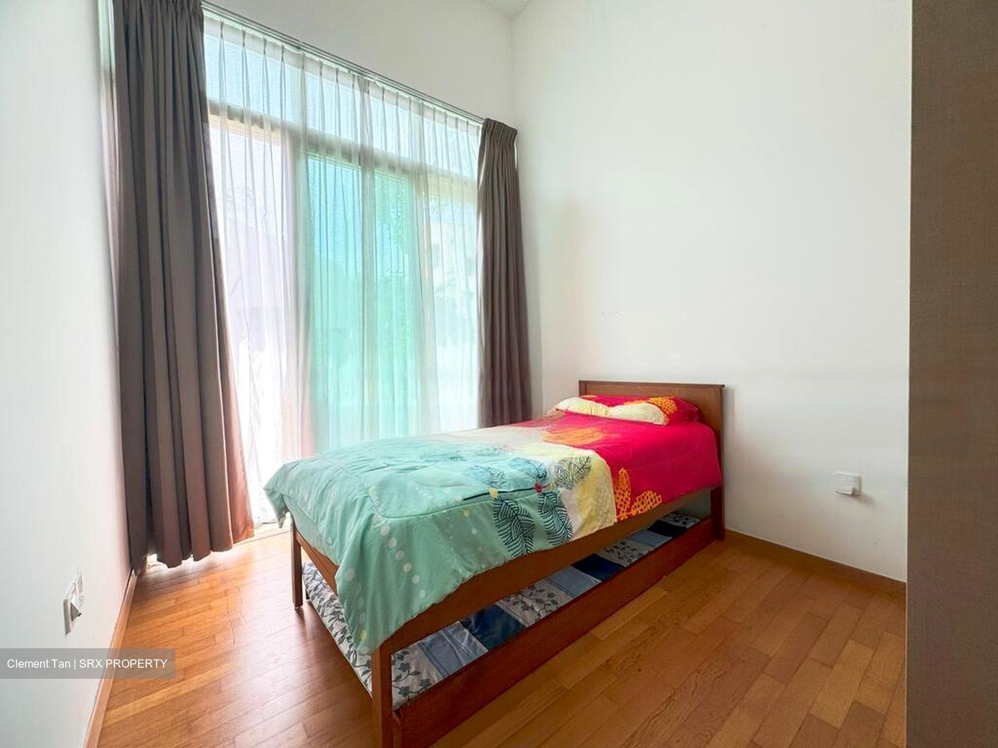 Vacanza @ East (D14), Condominium #473766011